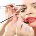 سالن زیبایی اعظم دهقان در کرج