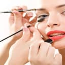 سالن زیبایی اعظم دهقان در کرج